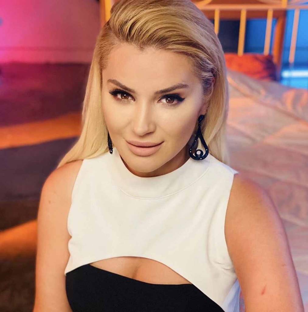 Burun Estetiği