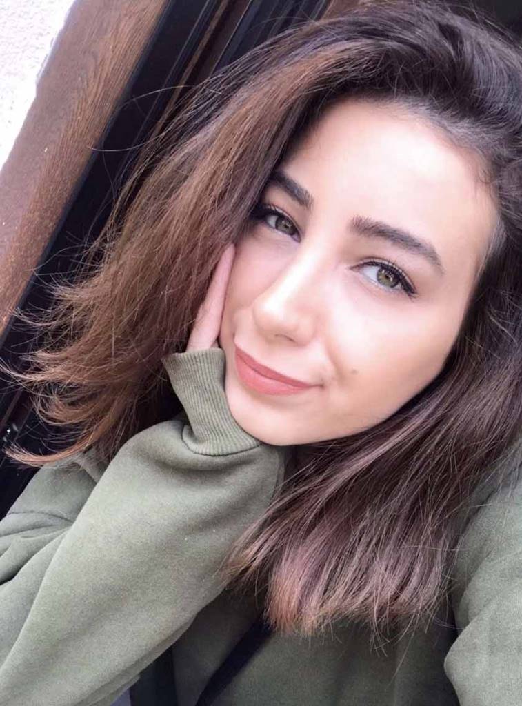 Burun Estetiği